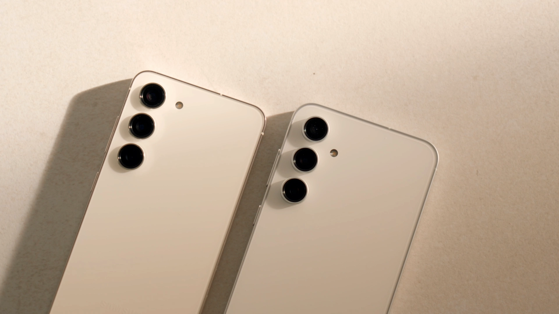 samsung-s23fe-vs-s23
